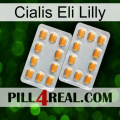 Cialis Eli Lilly cialis4